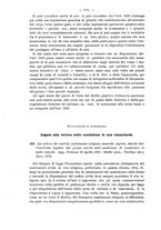 giornale/TO00194049/1914/unico/00000700