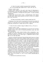 giornale/TO00194049/1914/unico/00000726