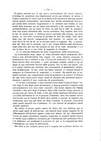 giornale/TO00194049/1914/unico/00000727