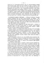 giornale/TO00194049/1914/unico/00000728