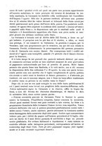 giornale/TO00194049/1914/unico/00000729