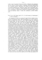 giornale/TO00194049/1914/unico/00000734