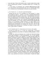 giornale/TO00194049/1914/unico/00000744