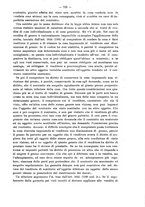 giornale/TO00194049/1914/unico/00000747