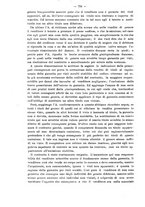 giornale/TO00194049/1914/unico/00000748