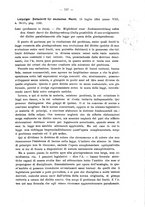 giornale/TO00194049/1914/unico/00000751