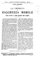 giornale/TO00194049/1914/unico/00000753