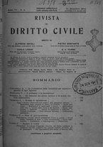 giornale/TO00194049/1914/unico/00000755