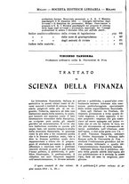 giornale/TO00194049/1914/unico/00000756