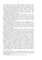 giornale/TO00194049/1914/unico/00000759