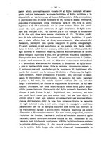 giornale/TO00194049/1914/unico/00000774