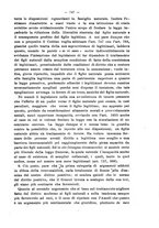 giornale/TO00194049/1914/unico/00000775