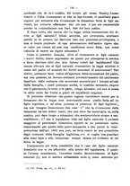 giornale/TO00194049/1914/unico/00000776