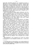 giornale/TO00194049/1914/unico/00000777