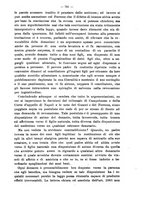 giornale/TO00194049/1914/unico/00000779