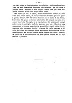 giornale/TO00194049/1914/unico/00000780