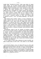 giornale/TO00194049/1914/unico/00000785