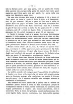 giornale/TO00194049/1914/unico/00000787