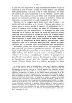 giornale/TO00194049/1914/unico/00000792