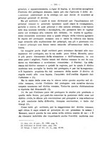 giornale/TO00194049/1914/unico/00000796