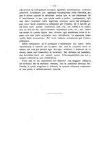 giornale/TO00194049/1914/unico/00000800