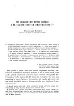 giornale/TO00194049/1914/unico/00000801