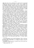 giornale/TO00194049/1914/unico/00000805