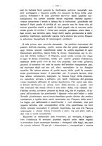 giornale/TO00194049/1914/unico/00000806