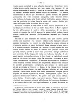 giornale/TO00194049/1914/unico/00000812