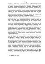 giornale/TO00194049/1914/unico/00000816