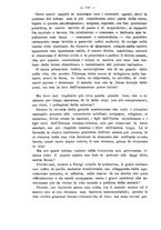 giornale/TO00194049/1914/unico/00000818