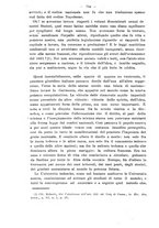 giornale/TO00194049/1914/unico/00000822