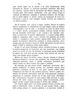 giornale/TO00194049/1914/unico/00000824