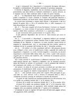 giornale/TO00194049/1914/unico/00000828