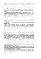 giornale/TO00194049/1914/unico/00000829