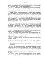 giornale/TO00194049/1914/unico/00000830