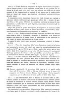 giornale/TO00194049/1914/unico/00000831