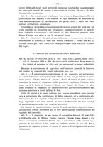 giornale/TO00194049/1914/unico/00000832