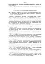 giornale/TO00194049/1914/unico/00000834