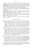 giornale/TO00194049/1914/unico/00000835