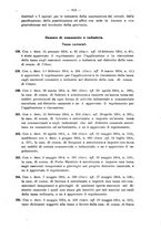 giornale/TO00194049/1914/unico/00000841