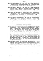 giornale/TO00194049/1914/unico/00000844