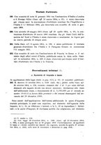 giornale/TO00194049/1914/unico/00000845