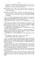 giornale/TO00194049/1914/unico/00000847