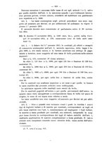 giornale/TO00194049/1914/unico/00000848