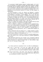 giornale/TO00194049/1914/unico/00000854