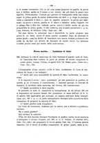 giornale/TO00194049/1914/unico/00000860