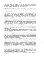 giornale/TO00194049/1914/unico/00000863