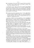 giornale/TO00194049/1914/unico/00000864