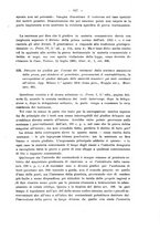 giornale/TO00194049/1914/unico/00000865